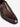 Santoni Hombre Barcelona Zapatos Doble Hebilla color Marrón Oscuro sku 611-003823 02 - Foto 4