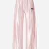 Alexander Wang Mujer Barcelona Pantalones Técnicos Logo color Rosa Palo sku 761-003596 01 - Foto 1