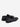 Santa Eulalia Hombre Barcelona Zapatillas Homewear Piel color Negro sku 612-000066 02 - Foto 3