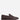 Santa Eulalia Hombre Barcelona Zapatillas Homewear Piel color Marrón Oscuro sku 612-000066 01 - Foto 1