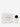 Byredo Mujer Barcelona Perfume Super Cedar color Blanco sku 890-000400 01 - Foto 3