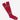 Gallo Hombre Barcelona Calcetines Navideños Strelizia color Rojo sku 641-000200 02 - Foto 1