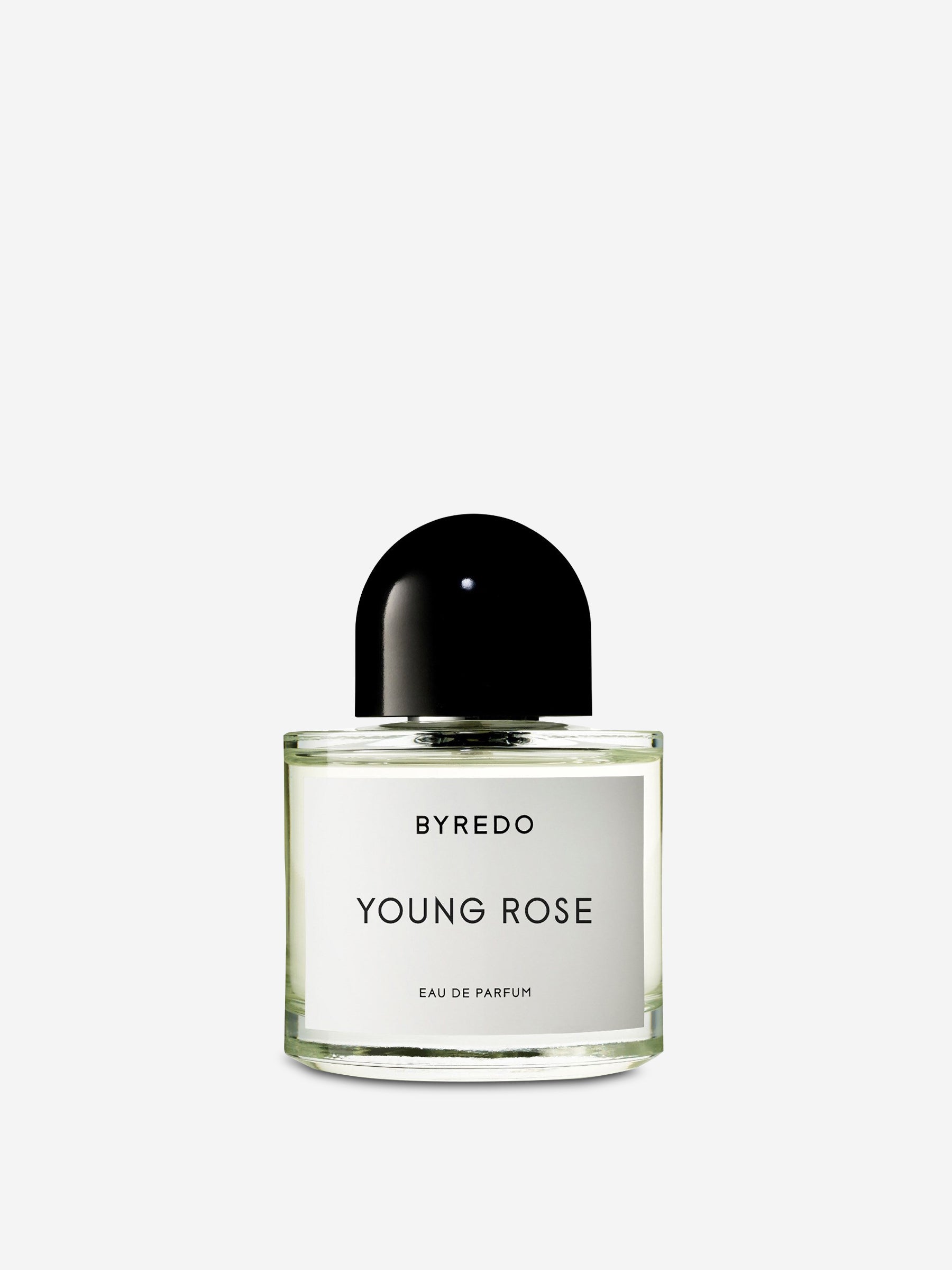Byredo Mujer Barcelona Perfume Young Rose color Blanco sku 890-000677 01 - Foto 1