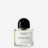 Byredo Mujer Barcelona Perfume Young Rose color Blanco sku 890-000677 01 - Foto 1