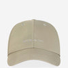 Givenchy Hombre Barcelona Gorra bordada Algodón color Beige sku 695-001597 01 - Foto 1