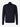 Santa Eulalia Hombre Barcelona Polo Cashmere Y Seda color Azul Noche sku 551-000379 01 - Foto 2