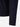 Santa Eulalia Hombre Barcelona Polo Cashmere Y Seda color Azul Noche sku 551-000379 01 - Foto 4