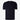 Colombo Hombre Barcelona Camiseta Cashmere Y Seda color Azul Noche sku 553-003208 02 - Foto 1