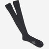 Gallo Calcetines Extra Largos color Gris Antracita sku 642-000459 02 - Foto 1