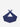 Santa Eulalia Hombre Barcelona Pochette Motivo Geométrico color Azul Marino sku 654-000274 01 - Foto 2