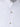 Santa Eulalia Hombre Barcelona Camisa Royal Oxford color Blanco sku 531-005598 01 - Foto 3