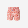 Santa Eulalia Bañador Motivo Floral color Rojo sku 561-001340 02 - Foto 1