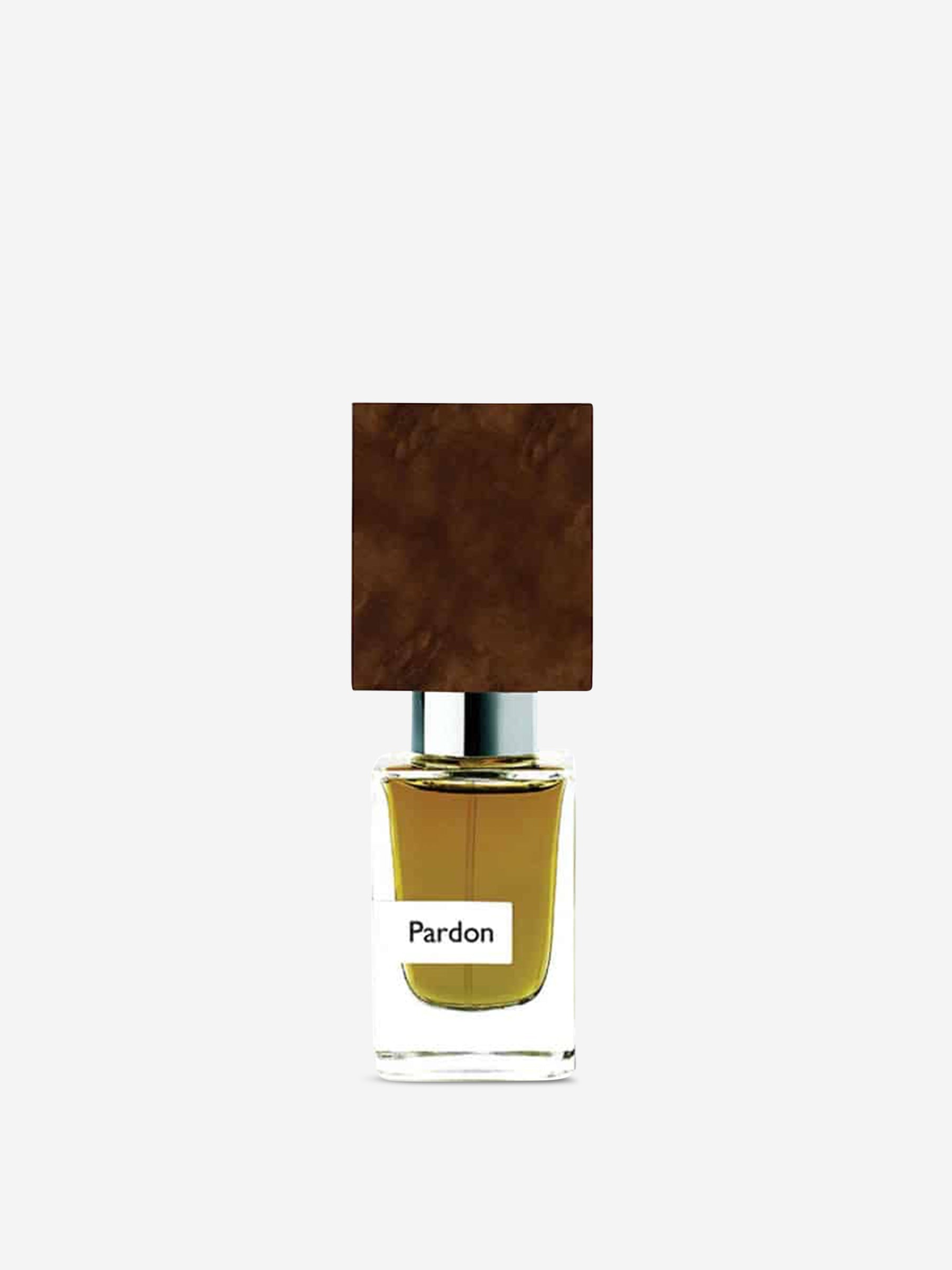 Nasomatto Mujer Barcelona Perfume Pardon color Blanco sku 890-000330 01 - Foto 1