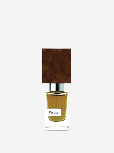 Nasomatto Mujer Barcelona Perfume Pardon color Blanco sku 890-000330 01 - Foto 1
