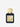 Maison Francis Kurkdjian Mujer Barcelona Extrait de Perfume OUD Satin Mood color Blanco sku 890-000713 01 - Foto 3