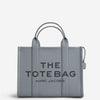 Marc Jacobs Mujer Barcelona Bolso Bandolera The Tote Bag M color Gris Claro sku 810-007663 00 - Foto 1
