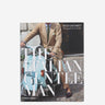 Littlehampton Book Services  Barcelona Libro The Italian Gentleman color Blanco sku 930-000085 01 - Foto 1