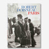 Taschen Mujer Barcelona Libro Robert Doisneau Paris color Gris Claro sku 930-000116 01 - Foto 1