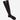 Santa Eulalia Hombre Barcelona Calcetines Largos Canalé color Marrón Oscuro sku 642-000178 04 - Foto 1