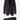 Canali Hombre Barcelona Traje de Lana color Azul Noche sku 311-000338 01 - Foto 1