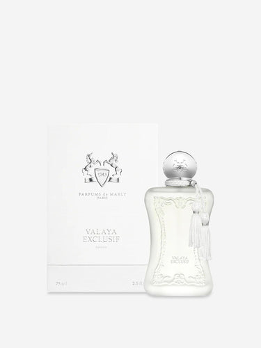 Parfums de Marly Mujer Barcelona Perfume Valaya Exclusif color Blanco sku 890-000834 01 - Foto 2