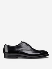 Doucal's Hombre Barcelona Zapatos Vestir Piel color Negro sku 611-004497 01 - Foto 1