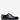 Doucal's Hombre Barcelona Zapatos Vestir Piel color Negro sku 611-004497 01 - Foto 1