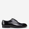 Doucal's Hombre Barcelona Zapatos Vestir Piel color Negro sku 611-004497 01 - Foto 1