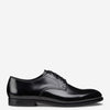 Doucal's Hombre Barcelona Zapatos Vestir Piel color Negro sku 611-004497 01 - Foto 1