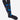 Gallo Hombre Barcelona Calcetines Motivo Rombos color Azul Marino sku 642-000391 03 - Foto 1