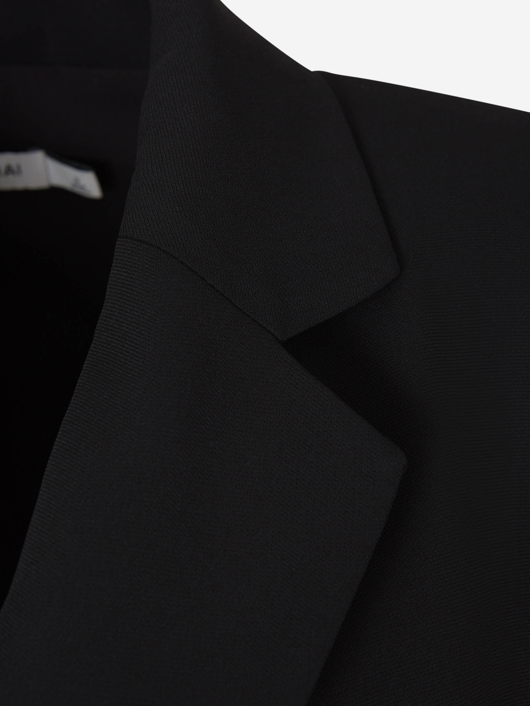 Simkhai – Helena Midi Dress Mujer 721-000278 01