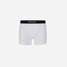 Tom Ford Hombre Barcelona Pack Boxer Algodón color Blanco sku 652-000094 02 - Foto 1