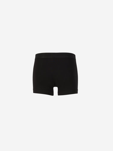 Tom Ford Hombre Barcelona Boxer Pack De Dos color Negro sku 652-000094 01 - Foto 2