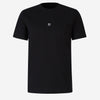 Givenchy Hombre Barcelona Camiseta Algodón Logo color Negro sku 553-003761 01 - Foto 1