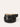 Crockett & Jones Hombre Barcelona Cinturón Piel Fina color Negro sku 621-000067 01 - Foto 2