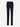 Tom Ford Hombre Barcelona Traje Liso Lana color Azul Noche sku 311-000351 02 - Foto 6