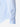 Santa Eulalia Hombre Barcelona Camisa Royal Oxford color Azul Celeste sku 531-005598 02 - Foto 4