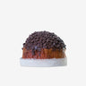 De Vivo 1955  Barcelona Panettone ChocoRhum color 1501 sku 990-000250 01 - Foto 1