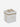 Da Vittorio Mujer Barcelona Panettone Classico color Blanco sku 990-000261 01 - Foto 2