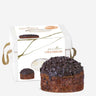 De Vivo 1955 Mujer Barcelona Panettone ChocoRhum color Multicolor sku 990-000262 01 - Foto 1