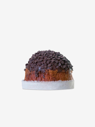 De Vivo 1955 Mujer Barcelona Panettone ChocoRhum color Multicolor sku 990-000262 01 - Foto 2