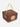 Roberto Cantolacqua Mujer Barcelona Panettone Cioccolato color Blanco sku 990-000264 01 - Foto 2