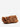 Alajmo Mujer Barcelona Panettone Ducale color Blanco sku 990-000266 01 - Foto 3