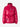 Moncler Verone Mujer Barcelona Chaqueta Acolchada Reversible color Burdeos sku 774-000506 02 - Foto 2