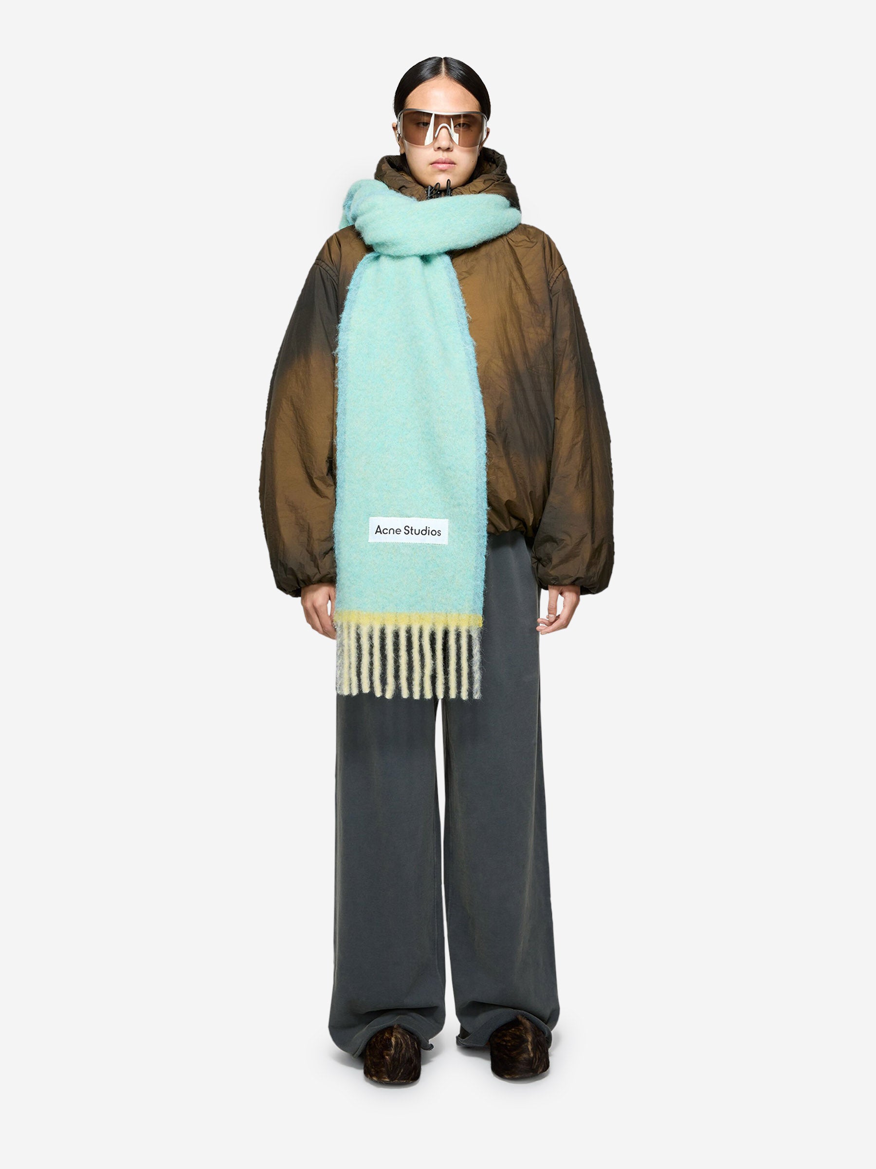 Shawl Wrap Navy Blue Scarf Kmart Scarf Latest Abayas Online Shawl