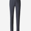 Santa Eulalia Hombre Barcelona Pantalones Formales Lana color Gris Antracita sku 321-000322 02 - Foto 1
