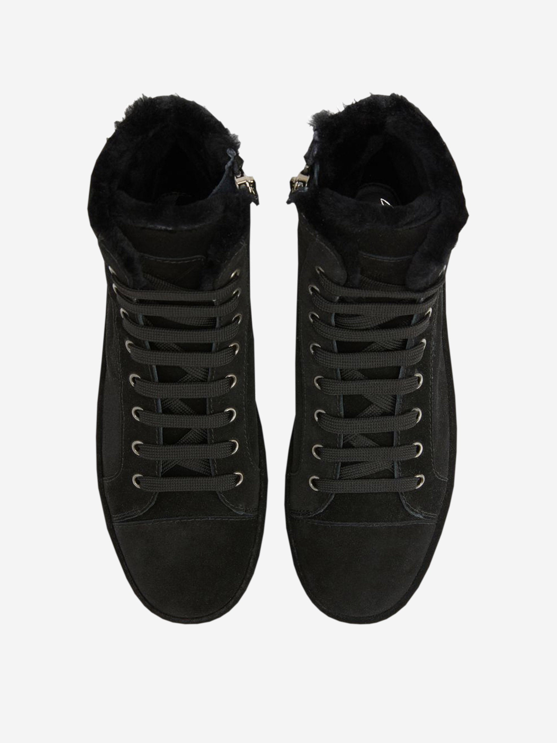 Tenis giuseppe zanotti hombre best sale