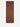 Santa Eulalia Hombre Barcelona Bufanda Caleb 23 color Marrón Oscuro sku 630-001397 03 - Foto 2
