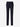 Canali Hombre Barcelona Traje Lana color Azul Noche sku 311-000339 02 - Foto 6