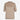 Bottega Veneta Mujer Barcelona Jersey Liso Cashmere color Caramelo sku 711-003160 01 - Foto 1